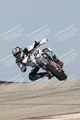 media/Mar-22-2025-TrackDaz (Sat) [[0456df0c41]]/Group A/Session 2 (Grapevine)/